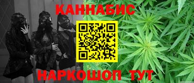 a pvp Кулебаки