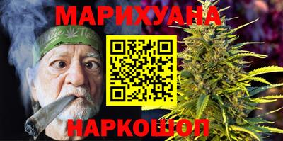 a pvp Кулебаки