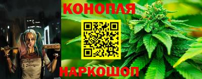 гашик Кумертау