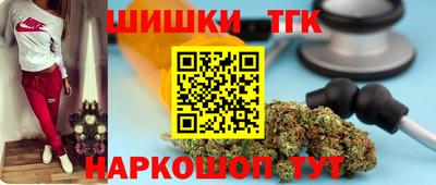 гашик Кумертау